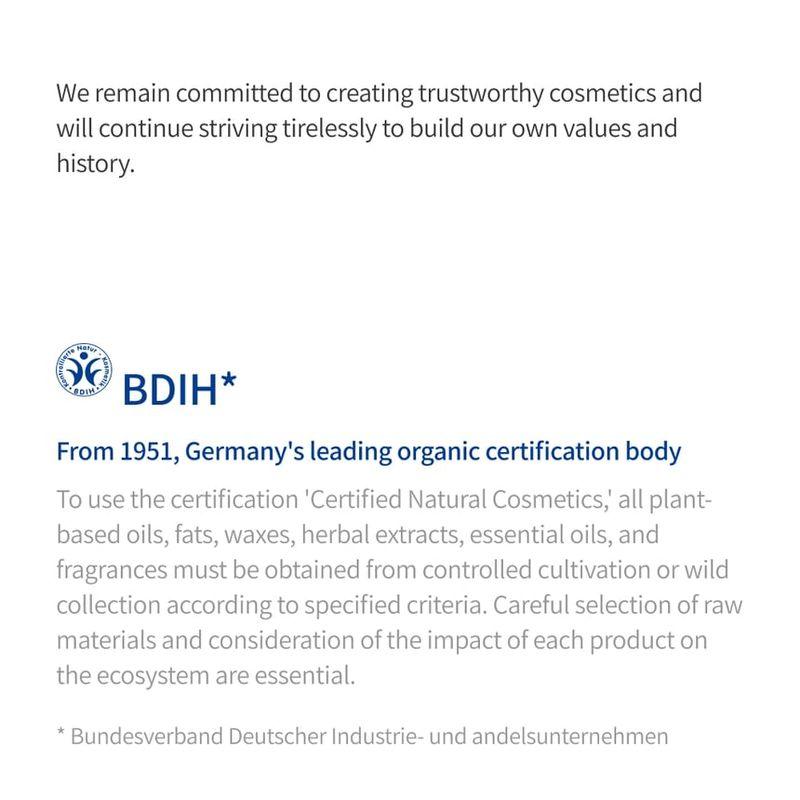 CHUNGMIJUNG - Kelp Hair & Scalp Essence