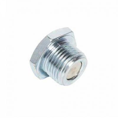 Transfer Drain Plug for Toyota 4runner Tacoma FJ Sienna Lexus GX460 90341-18057