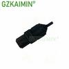 GZKM EGR Vacuum Solenoid Valve  For Buick Excelle1.6 Chevrolet Aveo Epica Daewoo Lanos Matiz 25183354 96333470 25184710 96440655