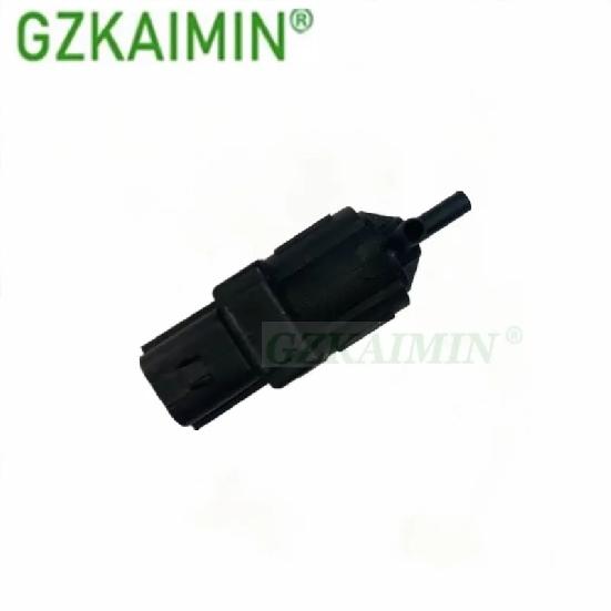 GZKM EGR Vacuum Solenoid Valve  For Buick Excelle1.6 Chevrolet Aveo Epica Daewoo Lanos Matiz 25183354 96333470 25184710 96440655