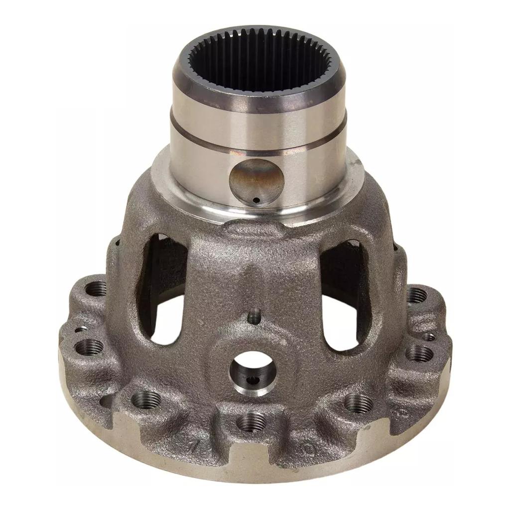 45822-3B850 Transmision Differential Case Cup For Santa Fe Sport 13-16 Sorento