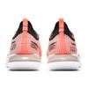 NikeCourt React Vapor NXT Bright Mango Women Sneakers Orange White Volt CV0742-101
