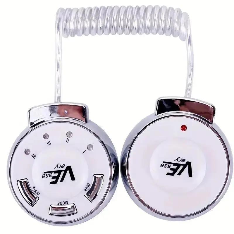 

Липосакционный аппарат EMS для спорта, живота, рук, ног, сжигатель жира, коррекция фигуры, похудение, антицеллюлитный массажер, фитнес, потеря веса белый