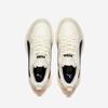 Puma Trinity Lite SL [PKI39386705] [Shipped from Korea] 100% Authentic