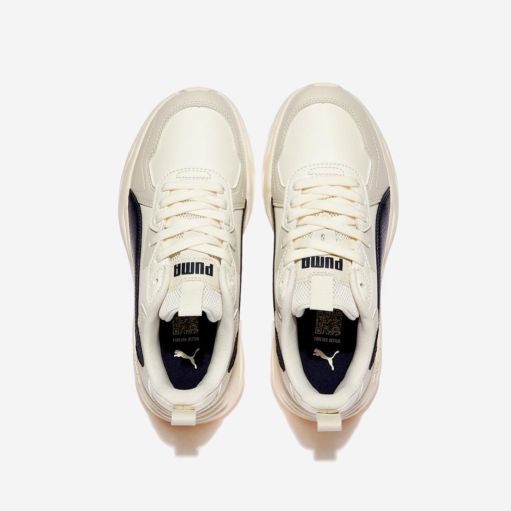 Puma Trinity Lite SL [PKI39386705] [Shipped from Korea] 100% Authentic