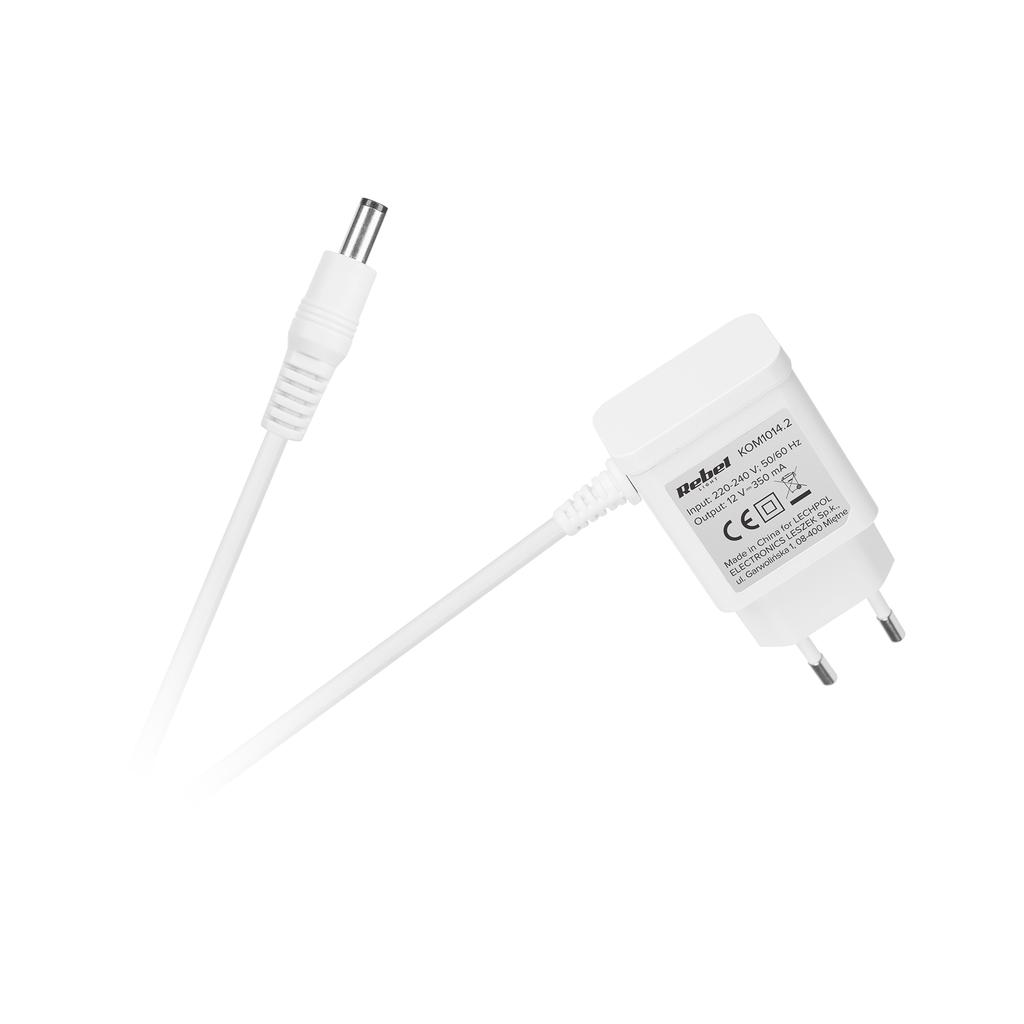 Lámpara de escritorio para niños LED GATO 3 colores ajustable Rebel
