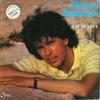 LP Record RICHARD SANDERSON  Im In Love 540013 Vogue 1981 France Pop Used