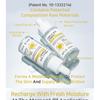 APLB Ferulic Acid Vitamin C Ampoule Serum
