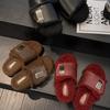 Calzado para mujer – Sandalias