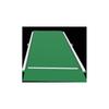 Xianfengdi Electronic Standing Long Jump Tester
