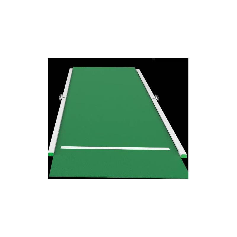 Xianfengdi Electronic Standing Long Jump Tester