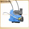 81321-1W050 4P Front Right Door Lock Actuator For Kia Rio 1.6L L4 2012-2017 81321 1W050 813211W050 Cars Accessories