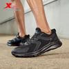 Scarpe da Corsa Leggere e Traspiranti da Uomo