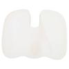 Memory Foam Seat Cushion U Shaped Breathable High Density Slow Rebound Office Chair Cushion Core