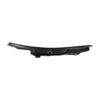 Front Windshield Wiper Deflector for Mercedes-Benz R W251