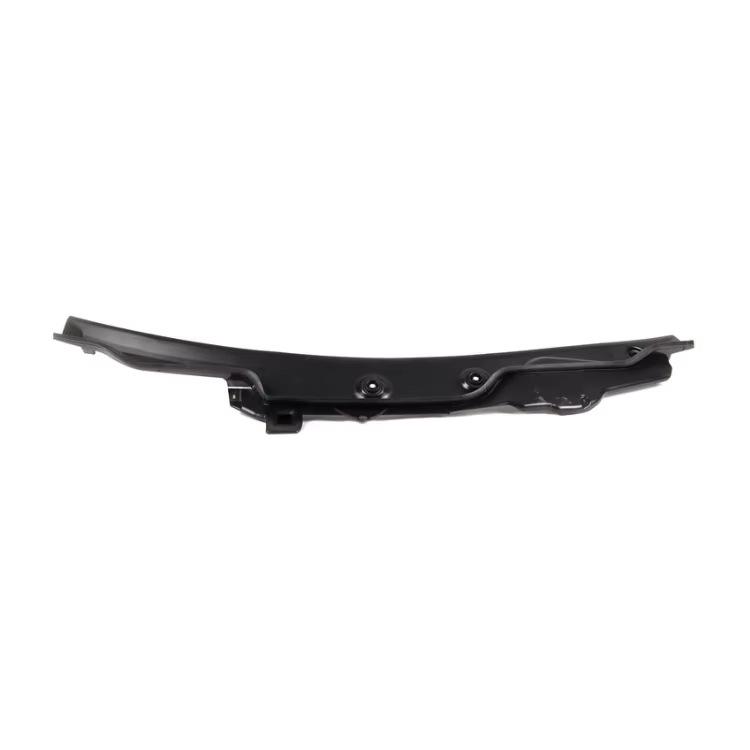 Front Windshield Wiper Deflector for Mercedes-Benz R W251