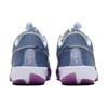 Nike Air Zoom GT Cut 3 EP Be True To Her School Unisex Sneakers Grey Ashen-Slate Football-Grey DV2918-400