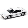 Johnny Lightning 007 The Spy Who Loved Me 1976 Lotus Esprit JLSP118 1/64 - [item]