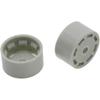 Rubber Annular Buffer Mount Set for Stihl MS210 MS230 MS250 MS290 MS310 MS390 021 023 025 029 039 Chainsaw Parts 1123-790-9900 1123-791-2805
