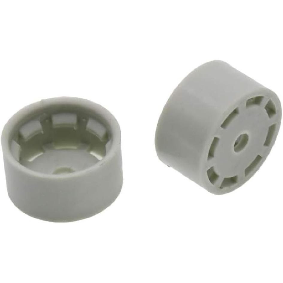 Rubber Annular Buffer Mount Set for Stihl MS210 MS230 MS250 MS290 MS310 MS390 021 023 025 029 039 Chainsaw Parts 1123-790-9900 1123-791-2805