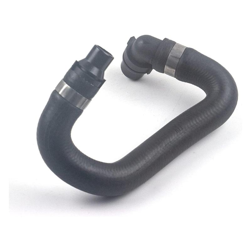 Car Air Conditioning Hose 2228300196 A2228300196 for S400 S450 Auto Conditioner Hose Auto Part Easy Installation