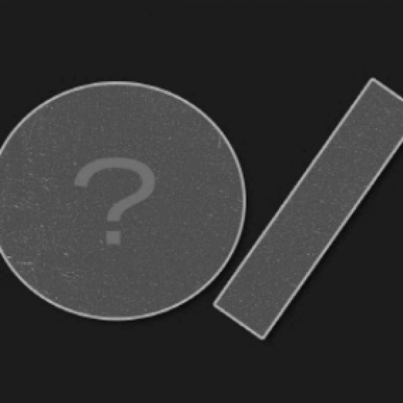 T.o.won 2nd Mini Album   Re Alize