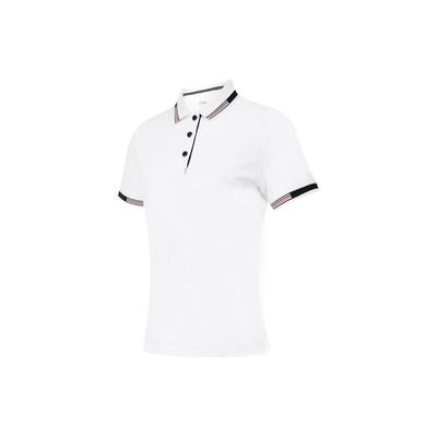 Üst Kıyafetler – Polo Gömlek