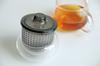 KINTO UNITEA Strainer Holder Microwave and Dishwasher Safe 8307