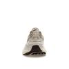 Nike V2K Run Light Orewood Brown Women Sneakers Cream Khaki Earth FD0736-103