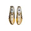 New Onitsuka Tiger Mexico 66 Pure Gold/Black 1183B566-200