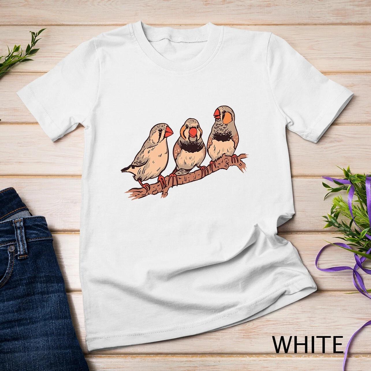 Bernese Mountain Dog Gift Idea Retro Unisex T-shirt S