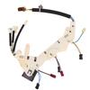 Automatic Transmission Wiring Harness Replacement for Chevy Tahoe 5.3L 2019 Automatic Transmission Internal Wiring
