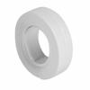 2 Rollen Kitband Afdichtingsstrip Waterdicht Zelfklevend Kit Afdichtingsstrip voor Keuken Badkamer Aanrechtblad Spoelbak
