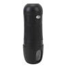 Portable Electric Coffee Machine Small Travel Coffee Maker Compatible Capsules Ground Coffee for