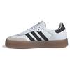 Adidas Originals Sambae Sneakers