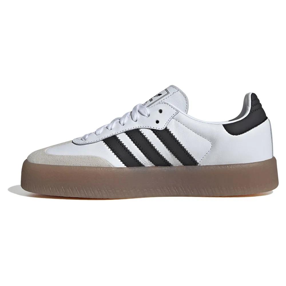 Adidas Originals Sambae Sneakers