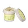 Lemon Dill Butter Food Mask 120g