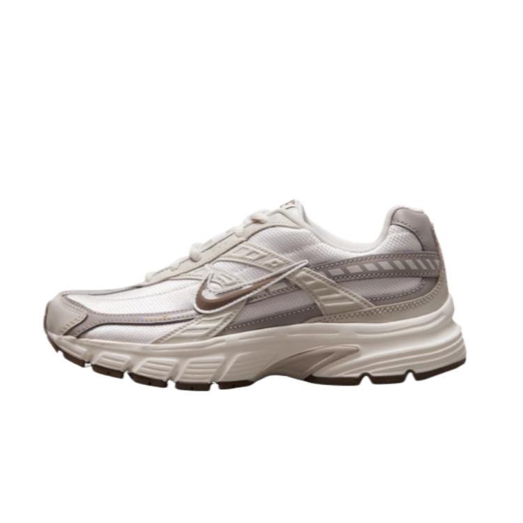 (WMNS) Nike Initiator Phantom Light Bone Sail Mink Brown Women s IB4339-001 EU 36.5