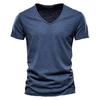 T-shirtler – Tişörtler