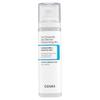 Hydratační mlha s ceramidy pro kožní bariéru 120 ml