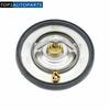 68174083AA For 2000-2013 Chrysler Dodge Jeep Ram Engine Coolant Thermostat