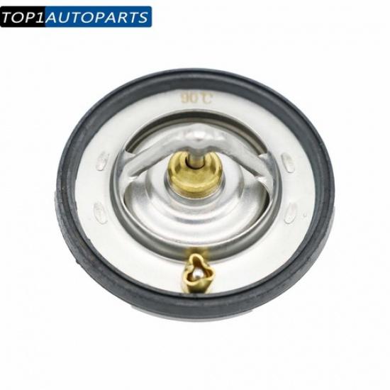 68174083AA For 2000-2013 Chrysler Dodge Jeep Ram Engine Coolant Thermostat