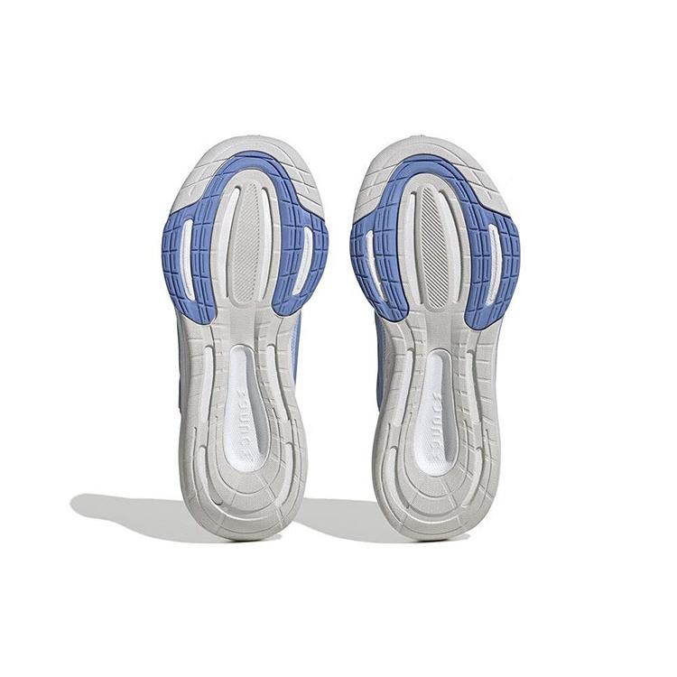 New adidas Women's Ultrabounce 'Blue Dawn' HP5783