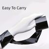 Fetish SM Adult Toy Sex Restraint Bondage Tape Static Electrostatic Tape