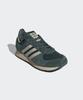 Adidas Atlanta - Deep Green / If9797