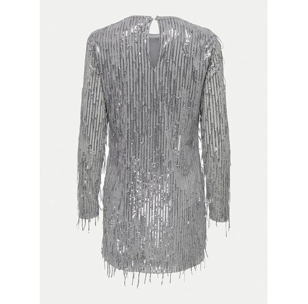 Коктейльное платье ONLY Anika