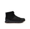 Outdoor Runner Hi Wpm Boots