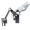 1Set Height Level Sensor For Volkswagen Touareg  Q7 Body Height Sensor 7L0616571D 7L0616214C 7L0616213C