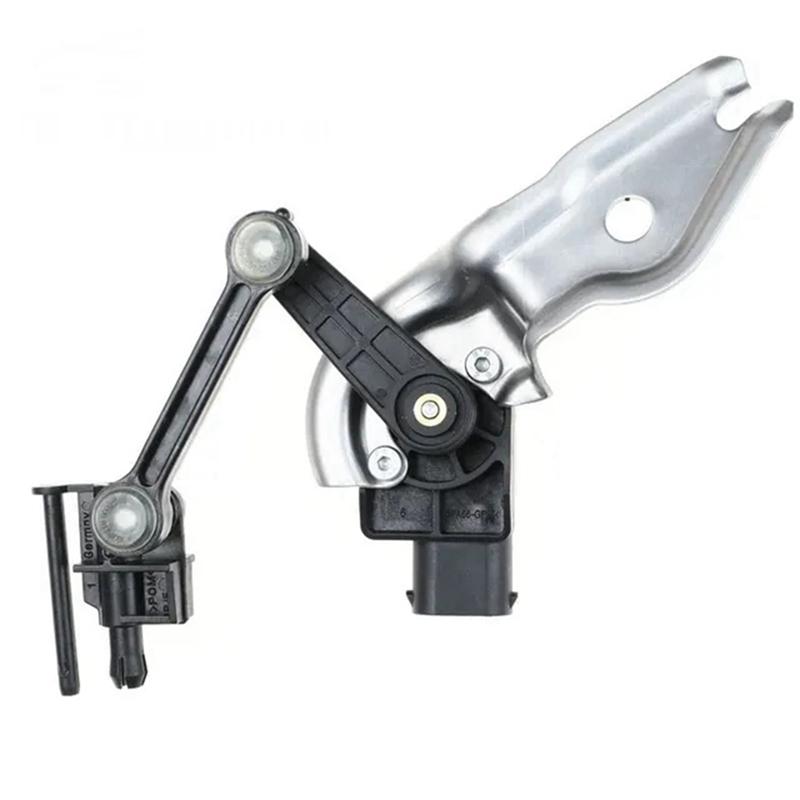 1Set Height Level Sensor For Volkswagen Touareg Q7 Body Height Sensor 7L0616571D 7L0616214C 7L0616213C