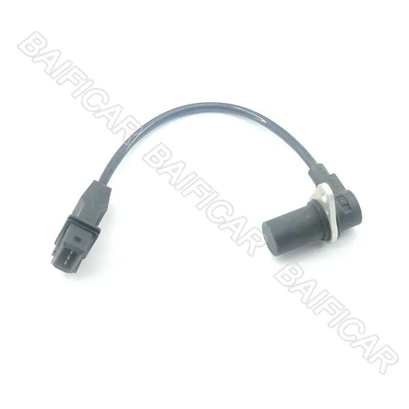 Baificar Brand New  Camshafts Position Sensor 39300-4X000 For Hyundai Terracan 2.9T 2001-2006
